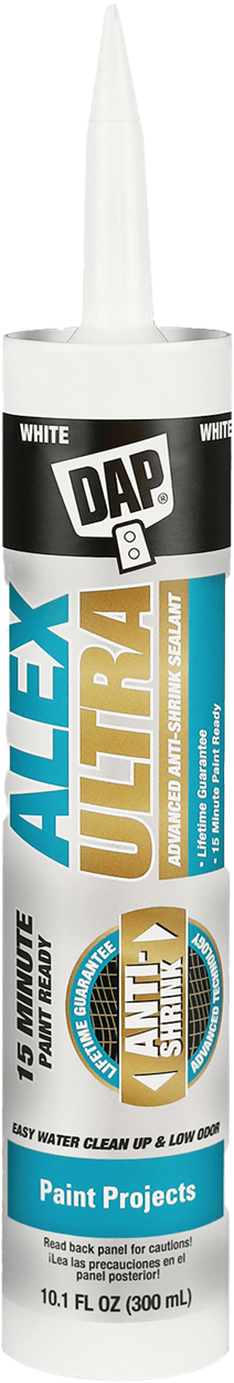 alexultra_10ozctg_white_18200_6x6.png