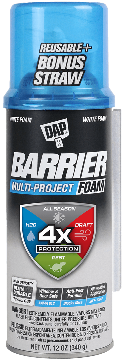 barrier_mp_12oz_50219.png
