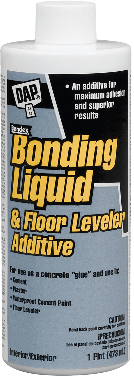 bondingliquid_pt_35082_6x6.png