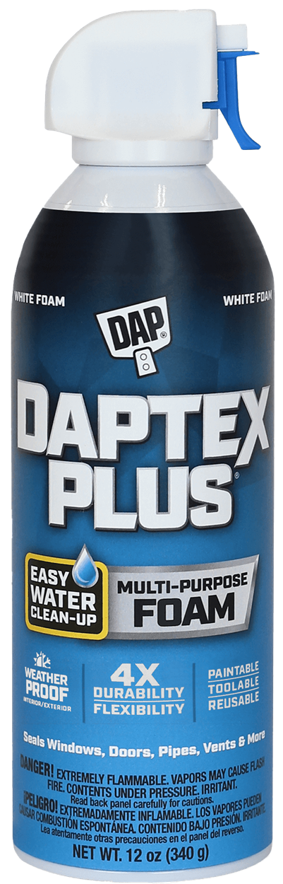 daptexplus_12ozcan_18836_6x6.png