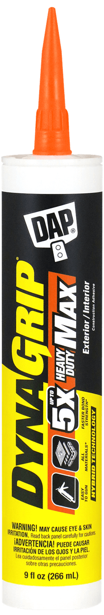 dynagrip_hdmax_9ozctg_27511_6x6.png
