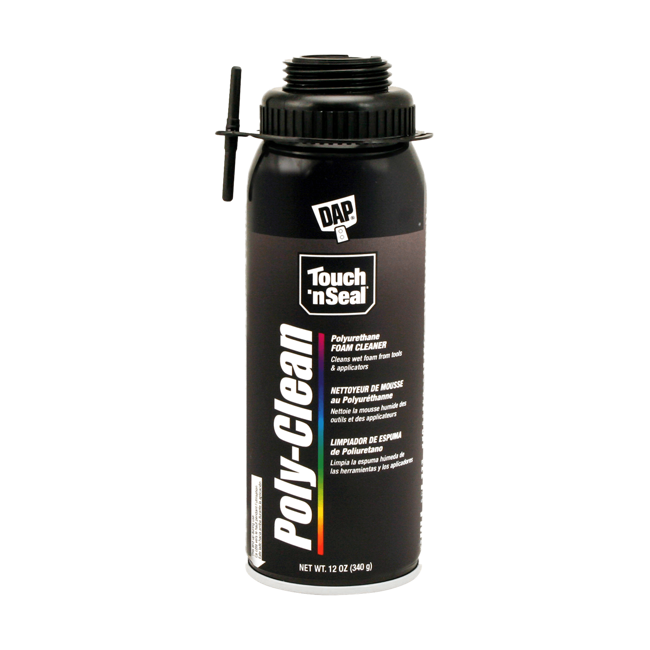 tns_polyclean_12ozgfcan_7565012000_6x6.png