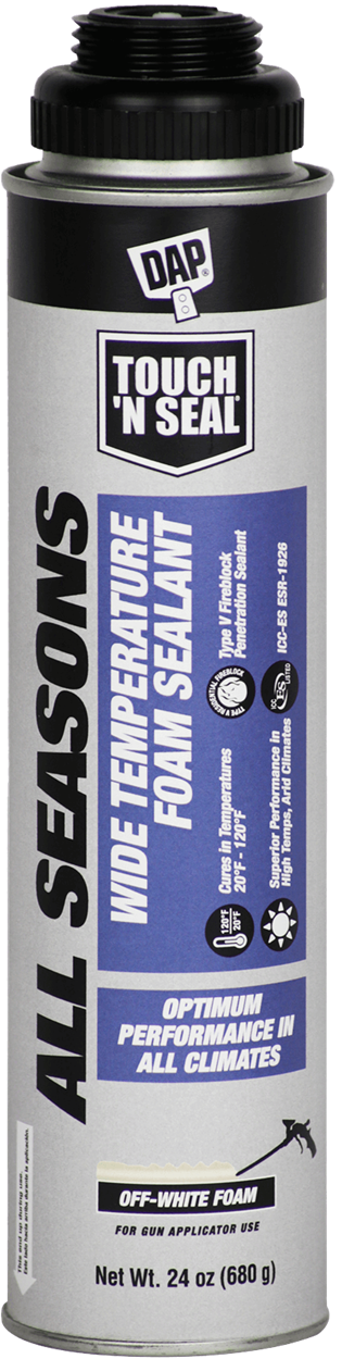 tns_allseasons_24ozcan_00044_6x6.png