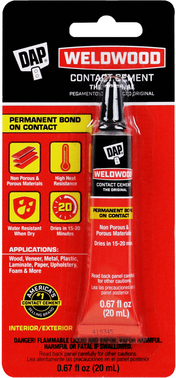 ww_contactcement_original_tube_00129_6x6.png