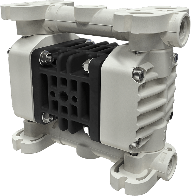 Pompa-pneumatica_900x950.png