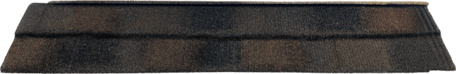 DECRA_ShingleXD_Old_Hickory-min-1.png