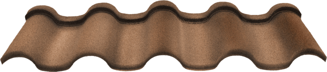 DECRA_Villa_Tile_Amalfi_Sand-3.png