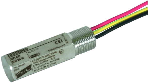 929961-DPI-CD-EXI-24-M-DPICDEXI24M-DEHNpipe.png