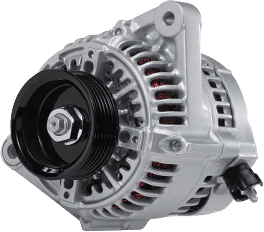 alternator-product-photo.png