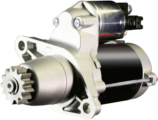 starter-product-photo-new_1.png