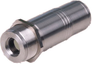 pyrometer_pyrospot_series_40_02-480x360.png