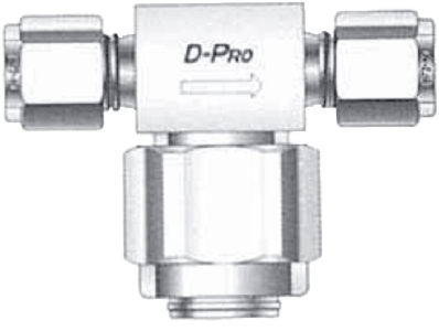 V76-Series-Tee-Filters.png