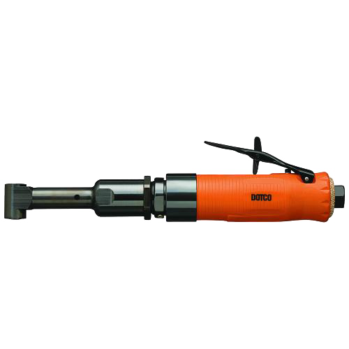 DOT_15LF283_62_FRNT_MAIN_en.png