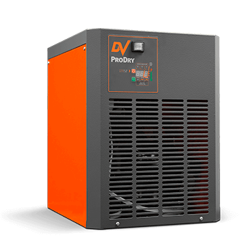 asd-air-dryer.png