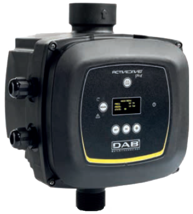 ACTIVE DRIVER PLUS Variable Speed Drives.png