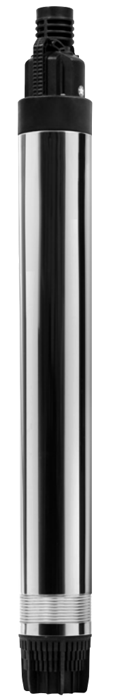 BHP4.png