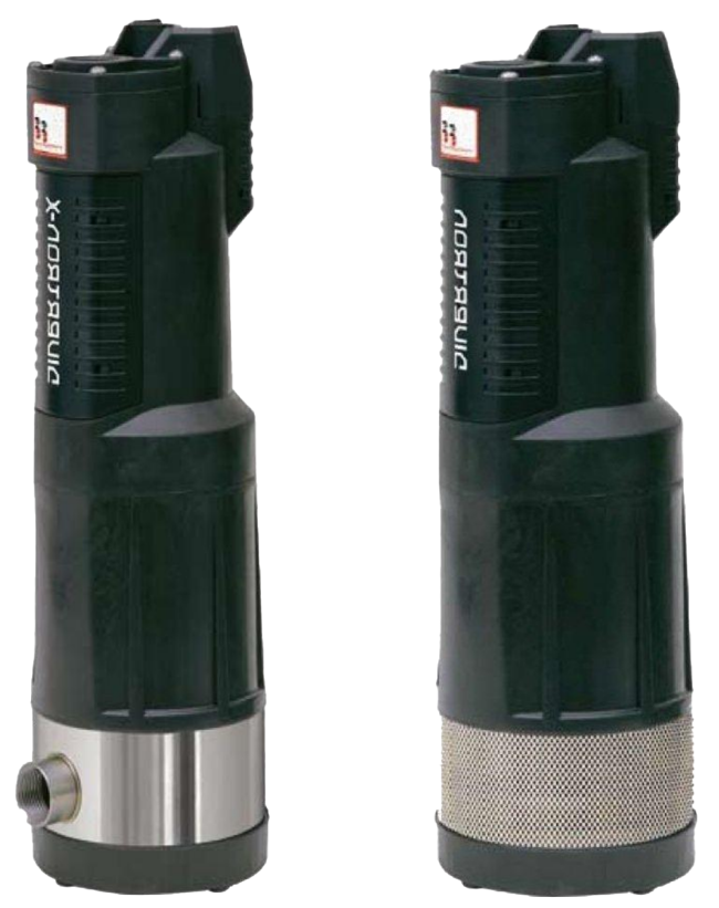 DIVERTRON Submersible Pumps.png