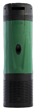 DTron2_1200x628.png