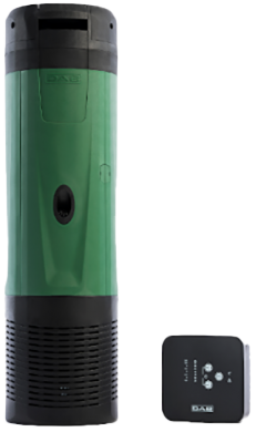 DTron3_1200x628.png