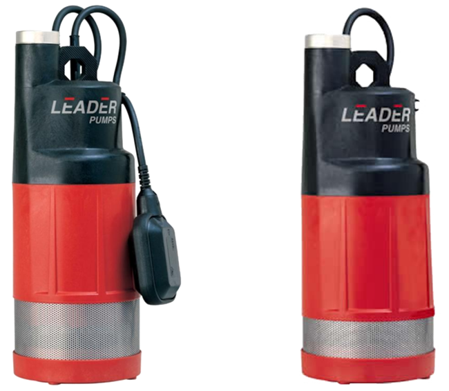 ECODIVER Submersible Pumps.png