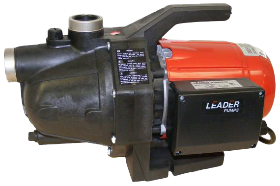 ECOJET 1101200x628.png