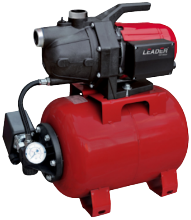 ECOMATIC Pressure Switch Controlled Booster Sets.png