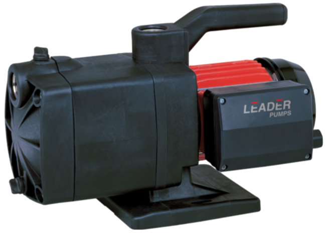 ECOPLUS Horizontal Multistage Pumps.png
