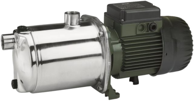 EUROINOX Horizontal Multistage Pumps.png