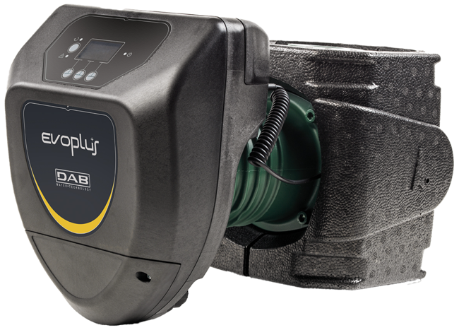 EVOPLUS Wet Rotor Electronic Circulators.png