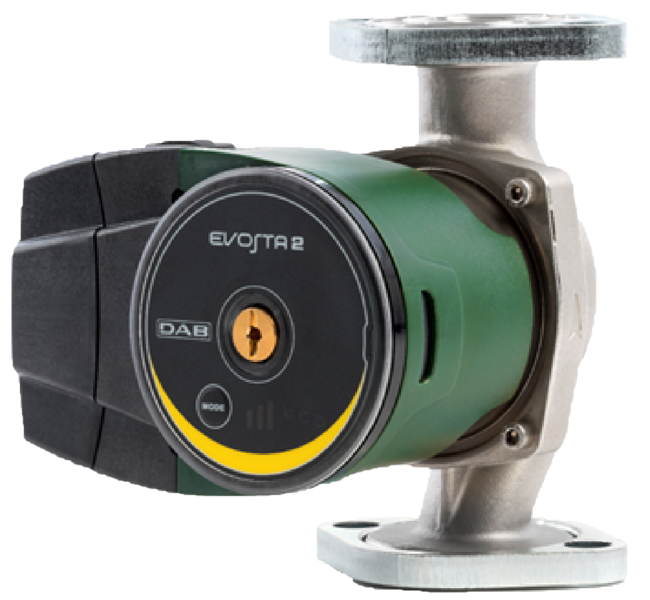 EVOSTA2 RANGE Wet Rotor Electronic Circulators.png