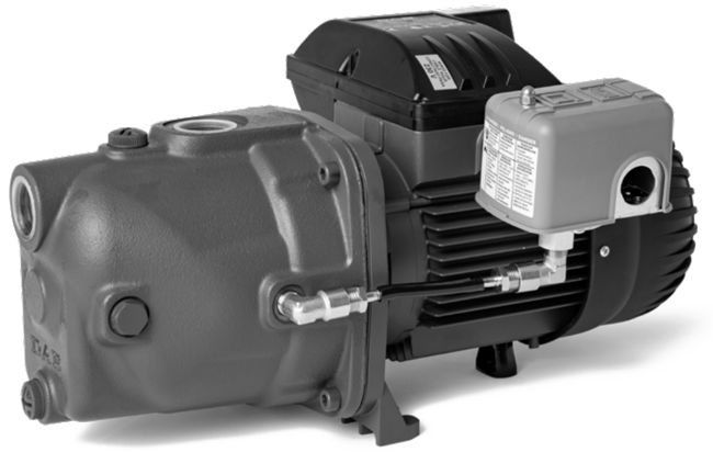 JET Self Priming Jet Pumps.png