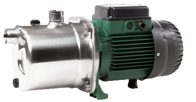 Jet SS 1200x628.png