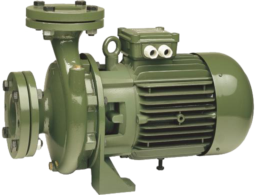 K single impeller_flanged_1200x628.png