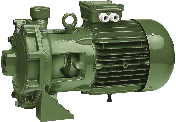 K_Twin_Impeller_1200x628.png