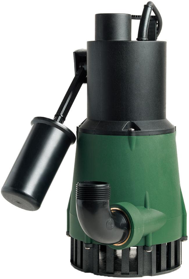 NOVA 40ᵀᴴ Anniversary Sump & Drainage Pumps.png