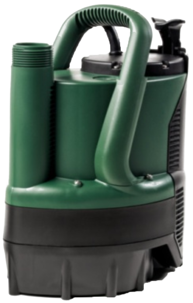VERTY NOVA Sump & Drainage Pumps.png