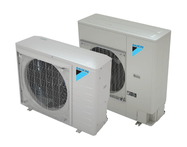 DAIKIN FIT Heat Pump - DZ17VSA.png