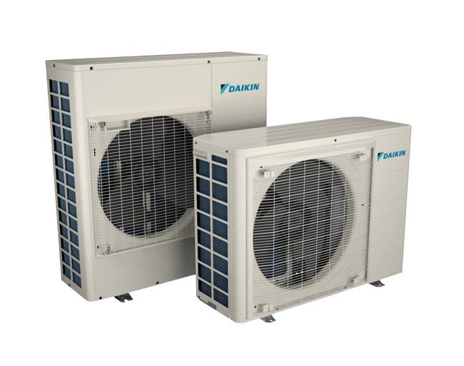 DAIKIN FIT Heat Pump.png