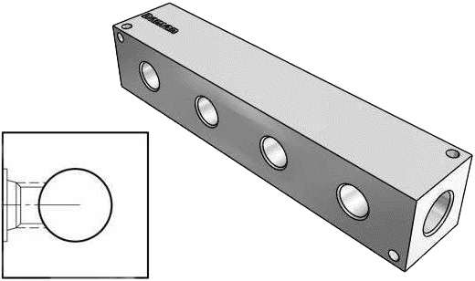 0AH000040_82564997-41d8-4208-8185-16afe0cdf3b2_1024x1.png