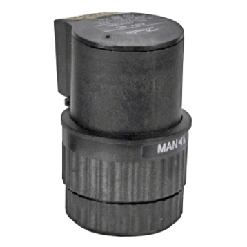 Danfoss Thermohydraulic Motor, ABV