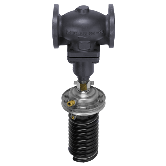 Danfoss Actuator for VFG 2(1), AFA