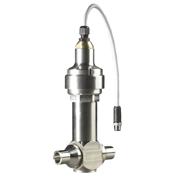 Danfoss Electrically Operated Valve, CCM
