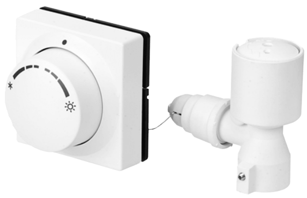 Danfoss Cooling Controller, FEK