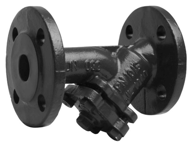 Danfoss Strainer, FVF