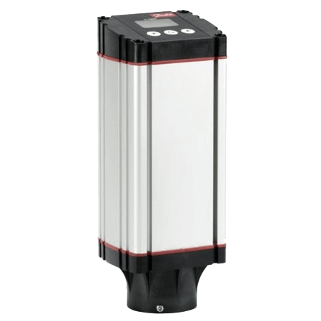 Danfoss Actuator, ICAD