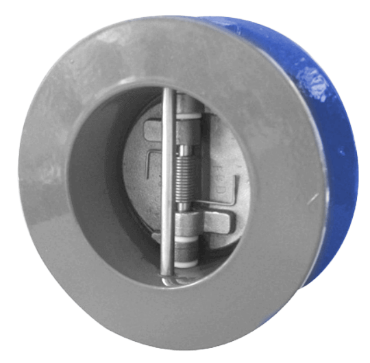 Danfoss Non-Return Valve, NVD 805