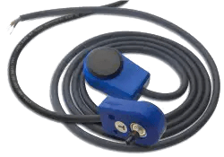 Blue-pickup-e1327009310101.png