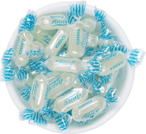 Anise-Candy.png