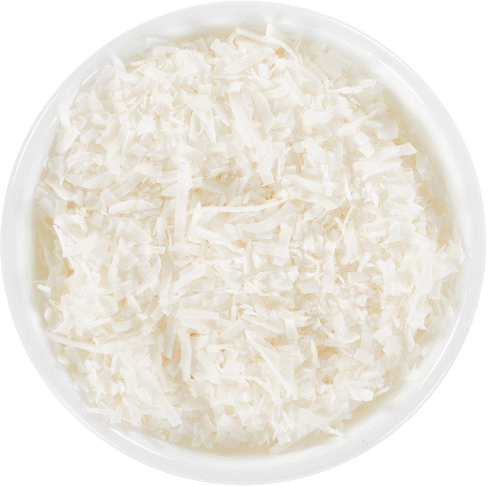 Coconut-Flaked-Unsweetened.png