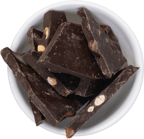 Dark-Chocolate-Almond-Bark.png